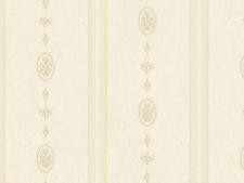 Обои Bernardo Bartalucci Palazzo 5051-2
