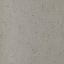 Обои Andrea Rossi Berggi 54442-3