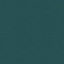 Обои Loymina Liberty Liberty LIB8, 003