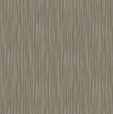 Обои Zambaiti Parati Trussardi VII Z18902