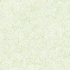 Обои Aura Little England III PP35518