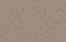 Обои Loymina Shade Shade SD3, 012/1