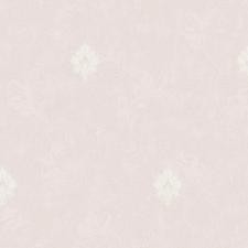 Обои Bernardo Bartalucci Carnazza 5056-3