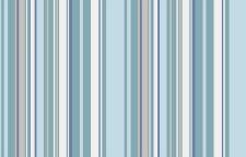 Обои Milassa Twins Twins 14, 006