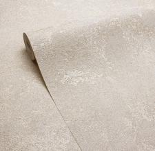 Обои Victoria Stenova Aria 283476