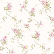 Обои Aura Little England III PP35529