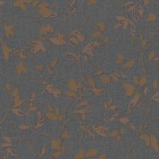 Обои Marburg City Romance 35003