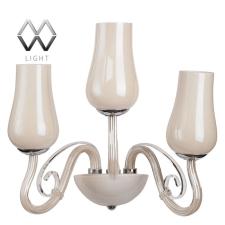 Бра MW Light 483020503