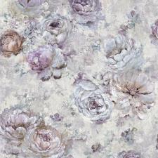 Обои Marburg Melange 36134