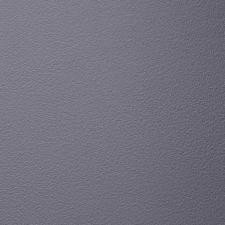 Обои Alessandro Allori Bodega Grand R95014-28