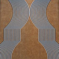 Обои Bernardo Bartalucci Sarrieri 5072-5