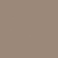 Обои Bernardo Bartalucci Coco 5088-46