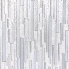 Обои Bernardo Bartalucci Spazio 84178-3