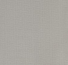 Обои Bernardo Bartalucci Marisa 84262-1