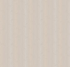 Обои Milassa Iceland ICE 3, 001