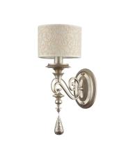 Бра Maytoni Gerda ARM044-01-G