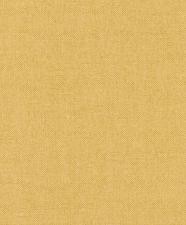 Обои Rasch Colour your life 312195