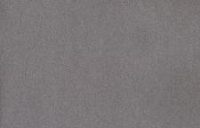 Обои Loymina Rosa Dragomirski R5 009