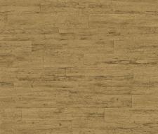 Обои Rasch Curiosity 537079