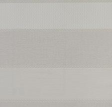 Обои Bernardo Bartalucci Marisa 84257-2