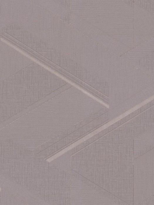 PL72417-85