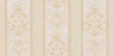 Обои Bernardo Bartalucci Gemma 84146-3