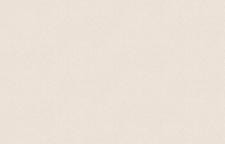 Обои Milassa Gem Gem4, 002/1