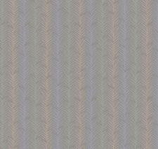 Обои Milassa Iceland ICE 3, 008