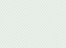 Обои Grandeco Jack 'n Rose 2024 JS 3202