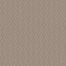 Обои Milassa Scandi Zen JA2012