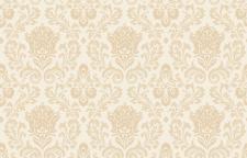 Обои Milassa Loft Loft 37, 002/1