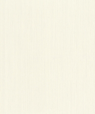 Обои Rasch Indian Style 746013