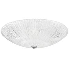 Люстра потолочная Lightstar Zucche 820860