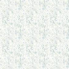 Обои Grandeco Universe 4 UR 3329