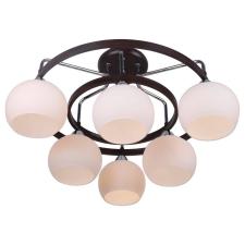 Люстра потолочная Arte Lamp EMPOLI A7148PL-6CK