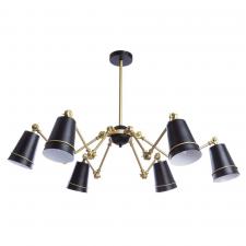 Подвесной светильник Divinare 8035/19 LM-6