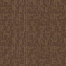 Обои Milassa Geometrica Geometrica GM3, 012/1