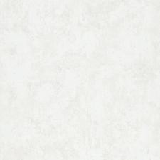 Обои Marburg Memoria 30366