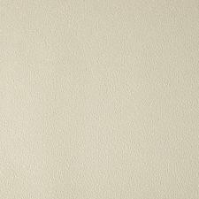 Обои NC Color 4060-070