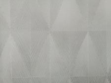 Обои Bernardo Bartalucci Ornella 84183-1