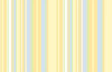 Обои Milassa Twins Twins 14, 002