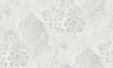 Обои Wall Up Paolo RP645347