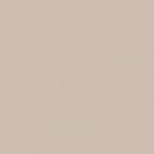 Обои Artsimple Mixture A100106