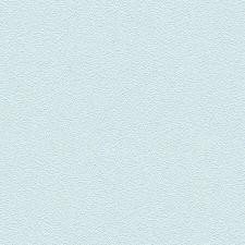 Обои A.S. Creation Elite Of Shades 78659-1