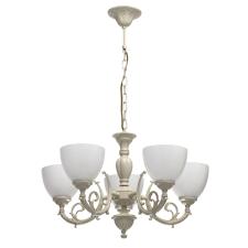 Люстра подвесная MW Light 450013005