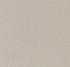 Обои Bernardo Bartalucci Marisa 84256-8