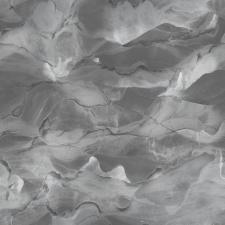 Обои Bernardo Bartalucci Caterina 84201-8