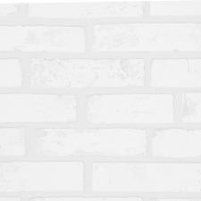 Обои Andrea Rossi Spectrum Trend 54428-1