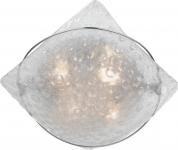 Накладной светильник Divinare 4007/01 PL-4