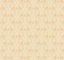 Обои Loymina Renaissance NK2 002/2